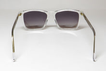 Load image into Gallery viewer, Sean John Sjmos1010 Sunglasses