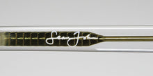 Load image into Gallery viewer, Sean John Sjmos1010 Sunglasses