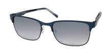 Load image into Gallery viewer, Sean John Sjmos3000 Sunglasses