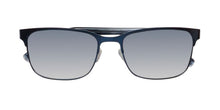 Load image into Gallery viewer, Sean John Sjmos3000 Sunglasses