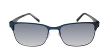 Load image into Gallery viewer, Sean John Sjmos3000 Sunglasses
