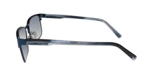 Load image into Gallery viewer, Sean John Sjmos3000 Sunglasses