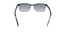 Load image into Gallery viewer, Sean John Sjmos3000 Sunglasses