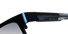 Load image into Gallery viewer, Sean John Sjmos3000 Sunglasses