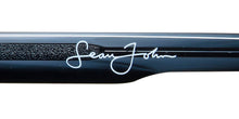 Load image into Gallery viewer, Sean John Sjmos3000 Sunglasses