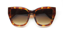 Load image into Gallery viewer, Sean John Sjlos2002 Sunglasses