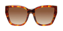 Load image into Gallery viewer, Sean John Sjlos2002 Sunglasses