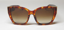 Load image into Gallery viewer, Sean John Sjlos2002 Sunglasses