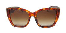 Load image into Gallery viewer, Sean John Sjlos2002 Sunglasses