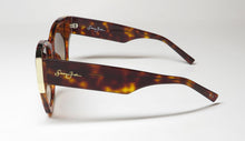 Load image into Gallery viewer, Sean John Sjlos2002 Sunglasses
