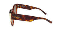 Load image into Gallery viewer, Sean John Sjlos2002 Sunglasses