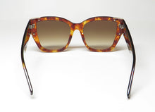 Load image into Gallery viewer, Sean John Sjlos2002 Sunglasses