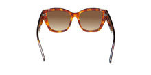 Load image into Gallery viewer, Sean John Sjlos2002 Sunglasses