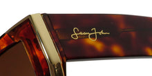 Load image into Gallery viewer, Sean John Sjlos2002 Sunglasses