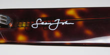 Load image into Gallery viewer, Sean John Sjlos2002 Sunglasses