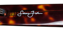 Load image into Gallery viewer, Sean John Sjlos2002 Sunglasses