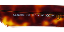Load image into Gallery viewer, Sean John Sjlos2002 Sunglasses