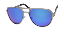 Load image into Gallery viewer, Sean John Sjmos3002 Sunglasses