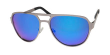 Load image into Gallery viewer, Sean John Sjmos3002 Sunglasses