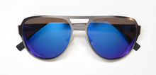 Load image into Gallery viewer, Sean John Sjmos3002 Sunglasses