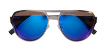 Load image into Gallery viewer, Sean John Sjmos3002 Sunglasses