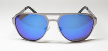 Load image into Gallery viewer, Sean John Sjmos3002 Sunglasses