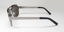 Load image into Gallery viewer, Sean John Sjmos3002 Sunglasses