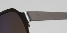 Load image into Gallery viewer, Sean John Sjmos3002 Sunglasses