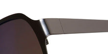 Load image into Gallery viewer, Sean John Sjmos3002 Sunglasses