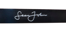 Load image into Gallery viewer, Sean John Sjmos3002 Sunglasses