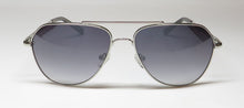 Load image into Gallery viewer, Sean John Sjmos3001 Sunglasses