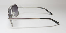 Load image into Gallery viewer, Sean John Sjmos3001 Sunglasses