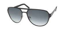 Load image into Gallery viewer, Sean John Sjmos3002 Sunglasses
