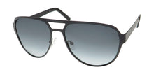 Load image into Gallery viewer, Sean John Sjmos3002 Sunglasses