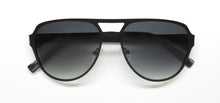Load image into Gallery viewer, Sean John Sjmos3002 Sunglasses