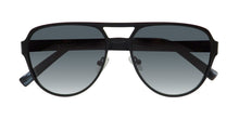 Load image into Gallery viewer, Sean John Sjmos3002 Sunglasses