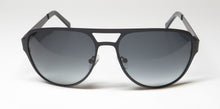 Load image into Gallery viewer, Sean John Sjmos3002 Sunglasses