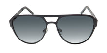 Load image into Gallery viewer, Sean John Sjmos3002 Sunglasses