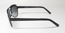 Load image into Gallery viewer, Sean John Sjmos3002 Sunglasses