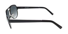 Load image into Gallery viewer, Sean John Sjmos3002 Sunglasses