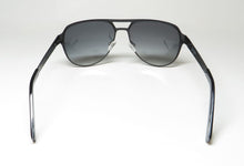 Load image into Gallery viewer, Sean John Sjmos3002 Sunglasses