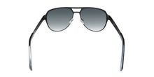 Load image into Gallery viewer, Sean John Sjmos3002 Sunglasses