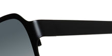 Load image into Gallery viewer, Sean John Sjmos3002 Sunglasses