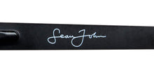 Load image into Gallery viewer, Sean John Sjmos3002 Sunglasses