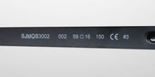 Load image into Gallery viewer, Sean John Sjmos3002 Sunglasses