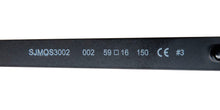 Load image into Gallery viewer, Sean John Sjmos3002 Sunglasses