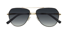 Load image into Gallery viewer, Sean John Sjmos3001 Sunglasses