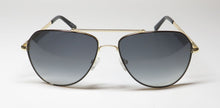 Load image into Gallery viewer, Sean John Sjmos3001 Sunglasses