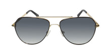 Load image into Gallery viewer, Sean John Sjmos3001 Sunglasses