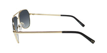 Load image into Gallery viewer, Sean John Sjmos3001 Sunglasses